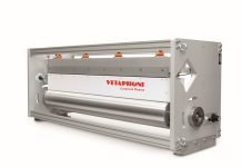 Vetaphone