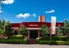 Edelmann