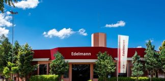 Edelmann