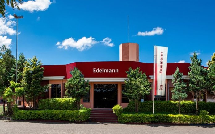 Edelmann