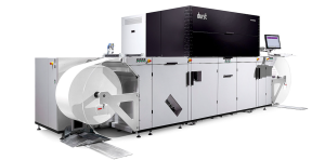 Durst announces Labelexpo Americas lineup 1 Durst's