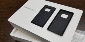 Electronics packaging makes a move to sustainable alternatives 3 electronics