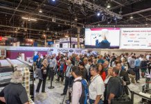 Labelexpo