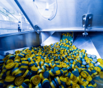 PRSI Expo 2024 – Celebrating innovators in plastics recycling PRSI Expo 2024