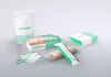 Syntegon