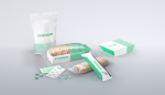 Syntegon
