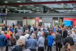 UPM Raflatac at Labelexpo Americas 2024 UPM