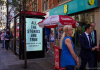 News Digest…July 2024
