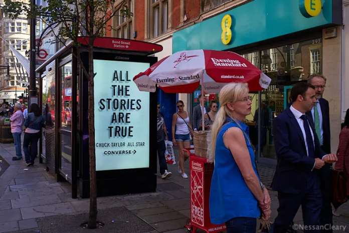 News Digest…July 2024