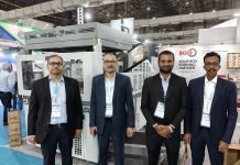 Boix Machinery