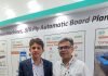 Electro Heat Engineers talks about industrial heating