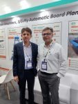 Electro Heat Engineers talks about industrial heating