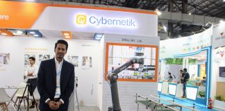 Cybernetik