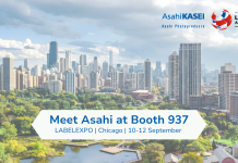 Asahi