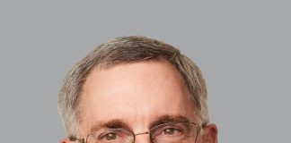 Michelman