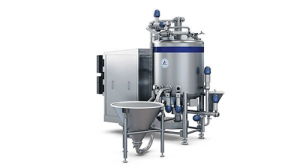 Tetra Pak's solutions at ice-cream expo Gujarat 1 tetra