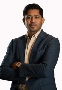 Indorama Ventures, Dhunseri & Varun Beverages' recycling venture 1 Indorama