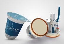 Watttron