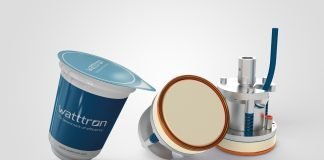 Watttron