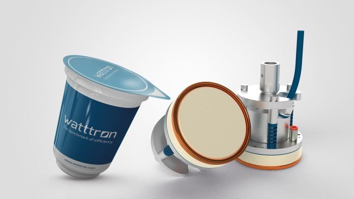 Watttron