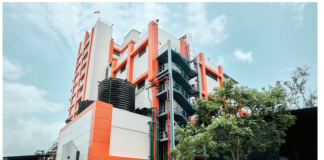 Brilliant Polymers at ElitePlus 2024