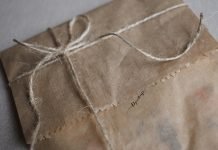 paper