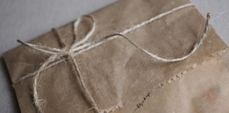 paper