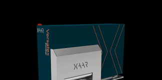 xaar