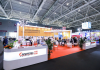 Labelexpo