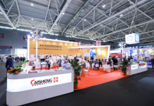 Labelexpo