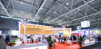 Labelexpo