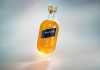 whiskey