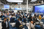Next drupa from 9 to 17 May 2028 drupa