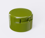 Berry’s tamper-evident pouring closure enhances recyclability Berry