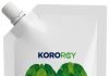 Korozo