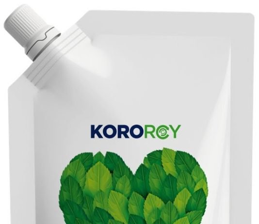 Korozo
