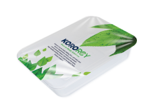 Korozo