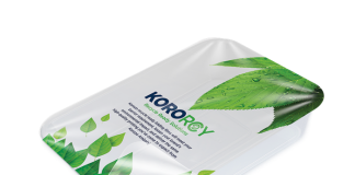 Korozo