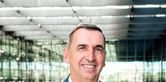 Uwe