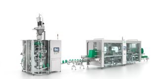 Syntegon
