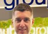 hubergroup