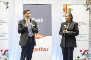 Winners of 35th Dow Packaging Innovation Awards 1 Dow