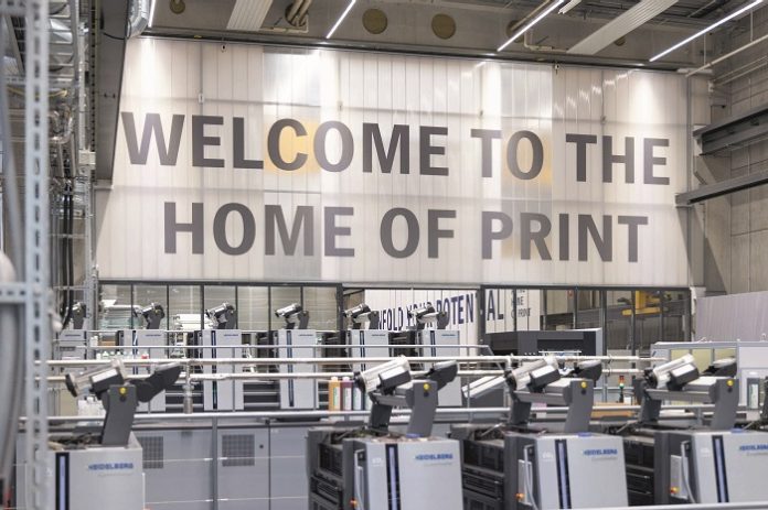 20241021-Welcome-Home-of-Print Heidelberg
