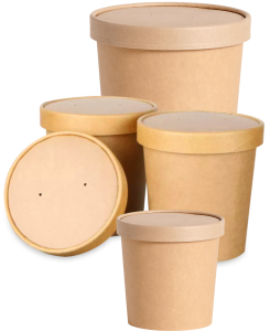 Bambrew’s range of eco-friendly packaging alternatives 1 Bambrew