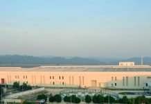 ITC