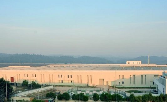 ITC