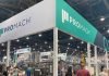 ProMach