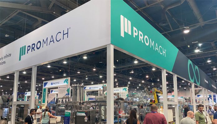 ProMach