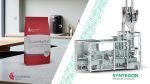 Sustainable coffee packaging solutions coffee