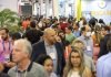 ExpoPrint